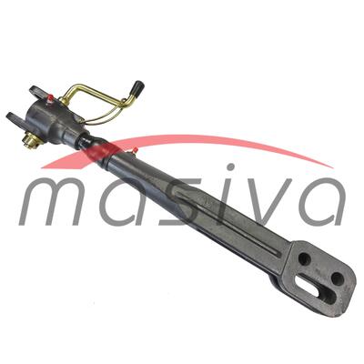 POLUGA REGULACIONA DESNA IMT-577    578.11.700    TU