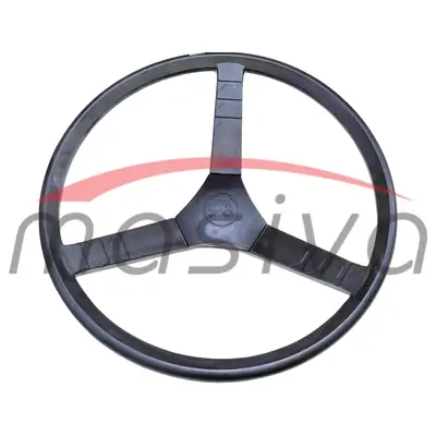 KOLO UPRAVLJAČA IMT-558-560 TU