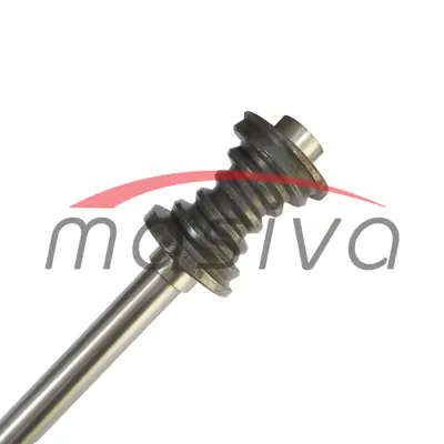 VRETENO UPRAVLJAČA IMT-558  TU