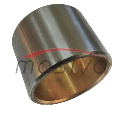 ČAURA CENTRALNOG BOLCNA IMT-558-1
