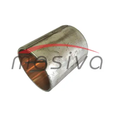 ČAURA CENTRALNOG BOLCNA MASSEY FERGUSON 48 X 53 X 61