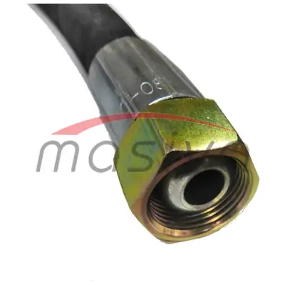 CRIJEVO HIDRAULIKE ZA KIPU IMT-533-539  L=1230 mm 527.05.083-1