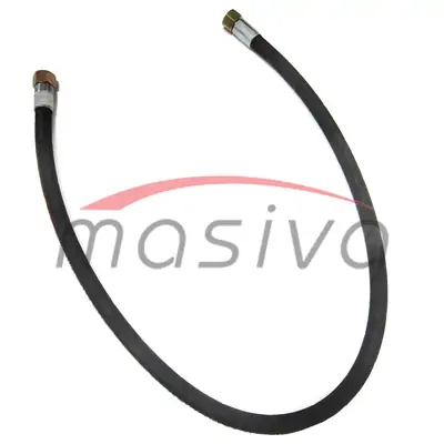 CRIJEVO HIDRAULIKE ZA KIPU IMT-533-539  L=1230 mm 527.05.083