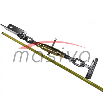 LANAC STABILIZATORSKI IMT-533-539    527.16.008    TU