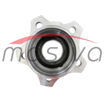 GLAVČINA KOTAČA 16" 5 RUPA URSUS C330-360-0
