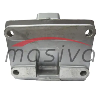 KUČIŠTE UPRAVLJAČA IMT-540-542-545-549    540.05.152    TUM-9