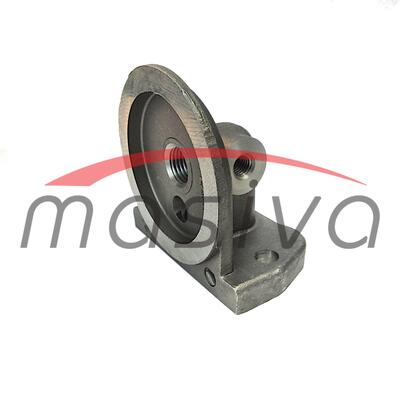 NOSAČ FILTERA ULJA LOMBARDINI LDA-450/510/97/100/820 TV418-523 ZAMJENSKI DIO-0