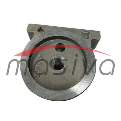 NOSAČ FILTERA ULJA LOMBARDINI LDA-450/510/97/100/820 TV418-523 ZAMJENSKI DIO-11