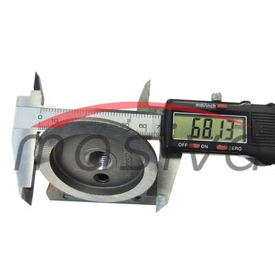 NOSAČ FILTERA ULJA LOMBARDINI LDA-450/510/97/100/820 TV418-523 ZAMJENSKI DIO-3