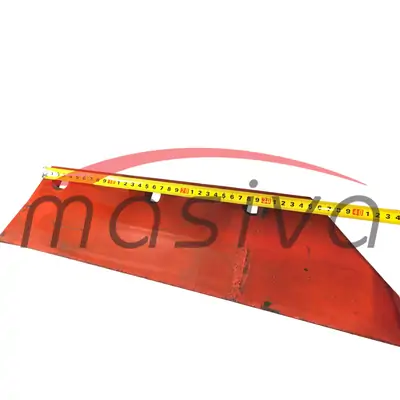 LEMEŠ PLUGA IMT-755 10"/12"   755.26.003  MASIVA-1