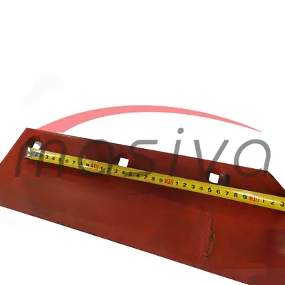 LEMEŠ PLUGA IMT-755 10"/12"   755.26.003  MASIVA-2