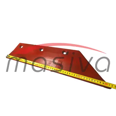 LEMEŠ PLUGA IMT-755 10"/12"   755.26.003  MASIVA-3