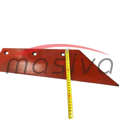 LEMEŠ PLUGA IMT-755 10"/12"   755.26.003  MASIVA-5