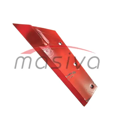 LEMEŠ PLUGA IMT-755 10"/12"   755.26.003  MASIVA-4