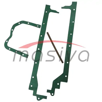 BRTVE KORITA MOTORA KPT DM-34  IMT-565  R-65  930066    COBEST