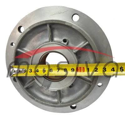 NOSAČ RADILICE LOMBARDINI 6LD 360    20158676082-7