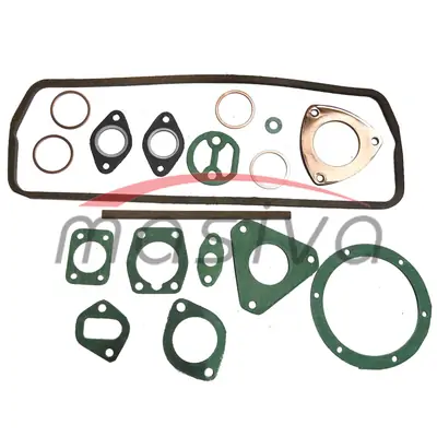 BRTVE MOTORA KOMPLET IMT-560  M-34    800 192    COBEST