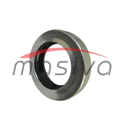 ULJNA BRTVA METALNA POLUOSOVINE IMT-560  54x81x22    550.01.260-0