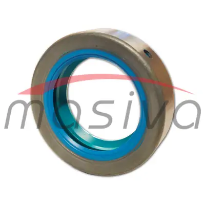 ULJNA BRTVA METALNA POLUOSOVINE UNUTARNJA  IMT-560  54x81x22,8  SR-0
