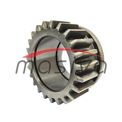 MEĐUZUPČANIK TOMO VINKOVIĆ SER. TV-800