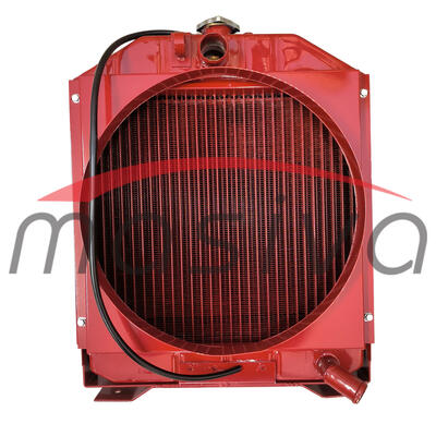 HLADNJAK RAKOVICA    802 631