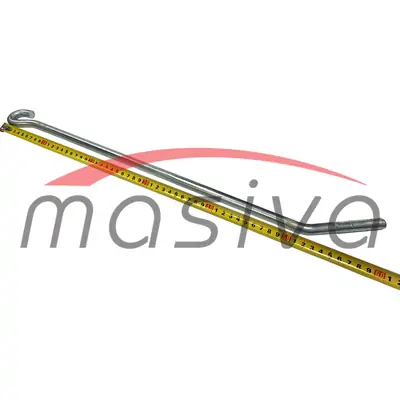 DRŽAČ GREBENA KOSE IMT-539