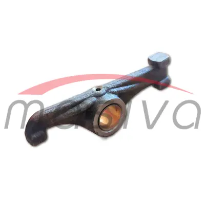 KLACKALICA VENTILA DESNA IMT-539    812 600    IN-0