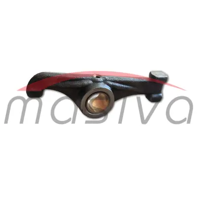 KLACKALICA VENTILA DESNA IMT-539    812 600    IN-1