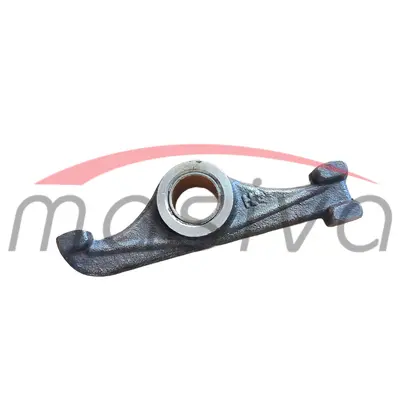 KLACKALICA VENTILA DESNA IMT-539    812 600    IN-2