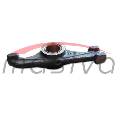 KLACKALICA VENTILA DESNA IMT-539    812 600    IN-3
