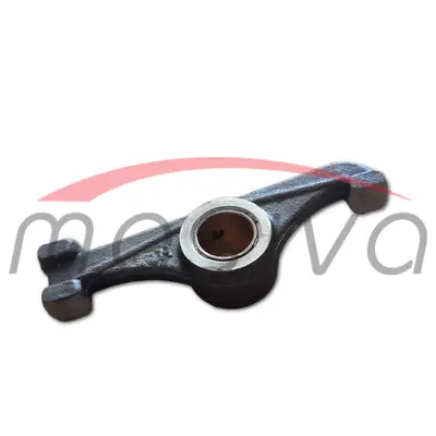 KLACKALICA VENTILA DESNA IMT-539    812 600    IN-4