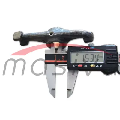 KLACKALICA VENTILA DESNA IMT-539    812 600    IN-5