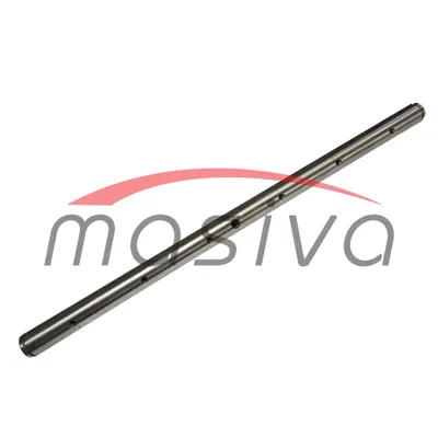 OSOVINA KLAVIJATURE IMT-533-539-540-542-549   702 189