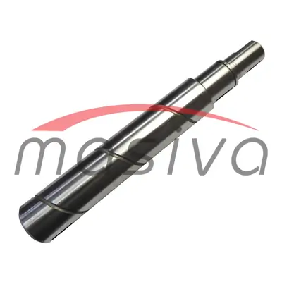 OSOVINA POGONA BOSCH PUMPE IMT-533    702 836    IN
