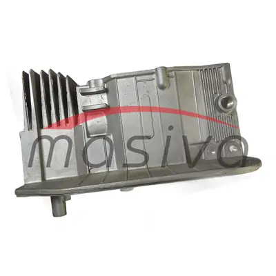 BLOK MOTORA TOMOS-5