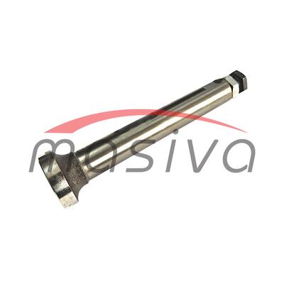 PODIZAČ VENTILA IMT-533-539-540-542-549-558-560    700 263-0