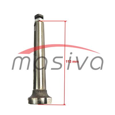 PODIZAČ VENTILA IMT-533-539-540-542-549-558-560    700 263-2