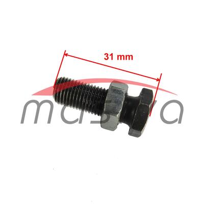 PODIZAČ VENTILA IMT-533-539-540-542-549-558-560    700 263-3