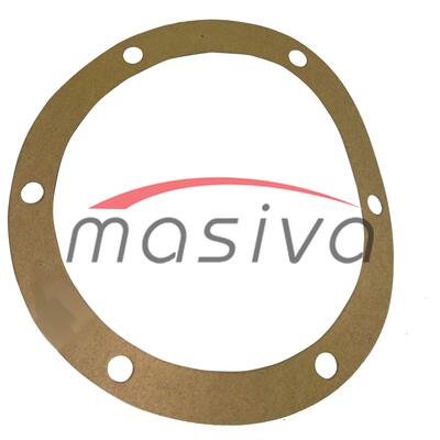 BRTVA NOSAČA RADILICE LDA-100/820   0,10  - ANTOR 20104700074