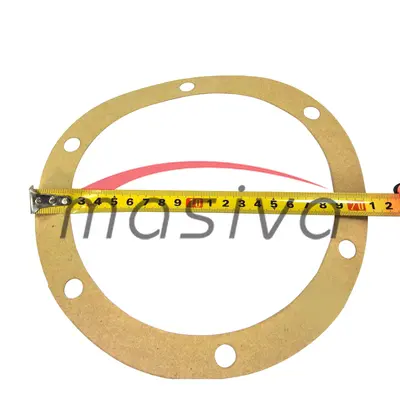 BRTVA NOSAČA RADILICE LDA-100/820   0,10  20104700074-1
