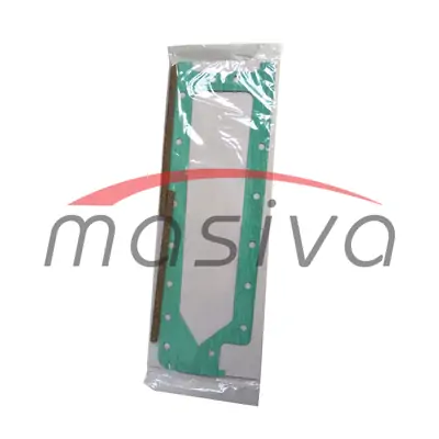 BRTVE KORITA MOTORA KPT M-33 IMT-539