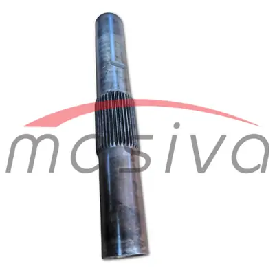 VRATILO PODIZNO HIDRAULIKE URSUS C-330/335  50162520-0