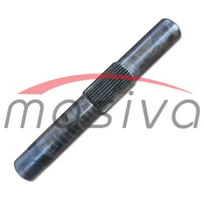 VRATILO PODIZNO HIDRAULIKE URSUS C-330/335  50162520-8