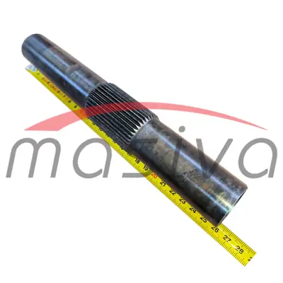 VRATILO PODIZNO HIDRAULIKE URSUS C-330/335  50162520-1