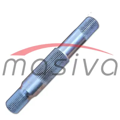 VRATILO PODIZNO HIDRAULIKE URSUS C-330/335  50162520-3