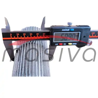 VRATILO PODIZNO HIDRAULIKE URSUS C-330/335  50162520-5