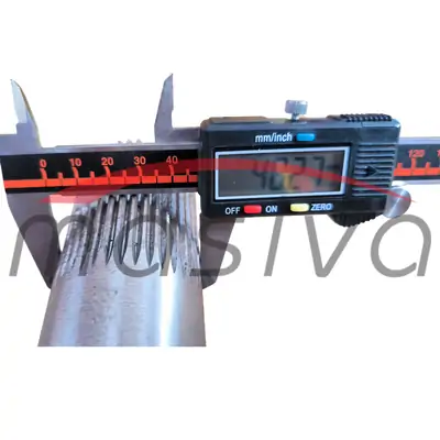 VRATILO PODIZNO HIDRAULIKE URSUS C-330/335  50162520-6