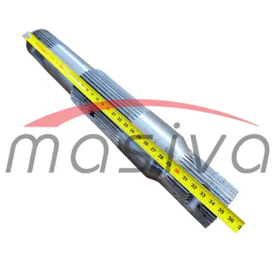 VRATILO PODIZNO HIDRAULIKE URSUS C-330/335  50162520-7