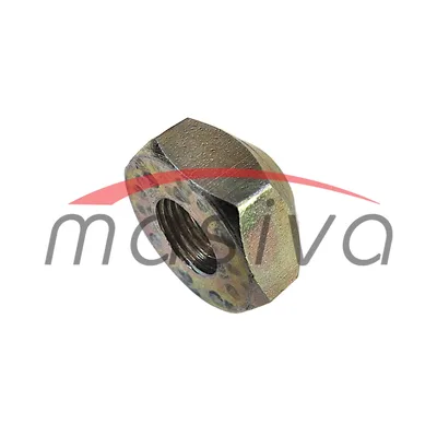 MATICA VIJKA PREDNJEG KOTAČA IMT-560 ILI ZADNJEG KOTAČA 539    531.12.503-0