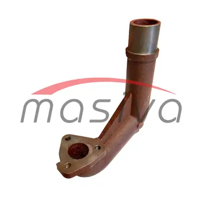 KOLJENO AUSPUHA IMT-545-549-549- 560DV DM-33    718384